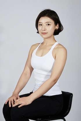 이시은