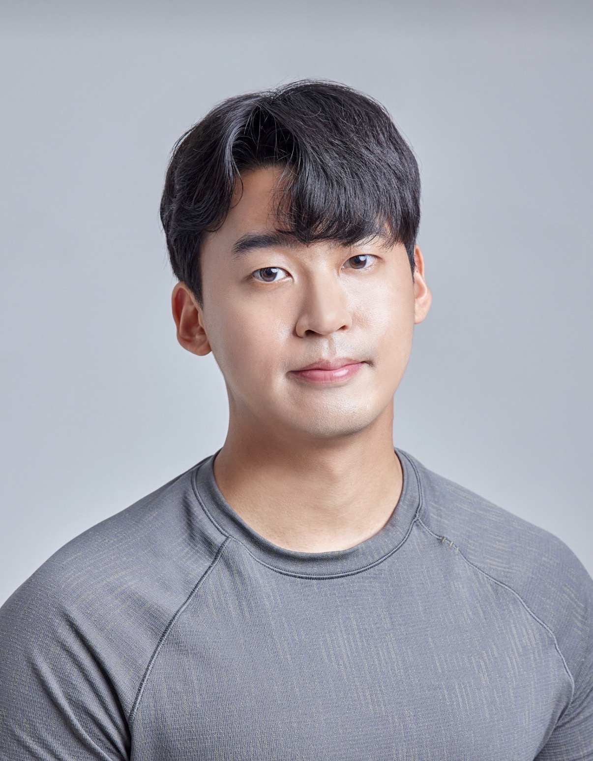 김한주