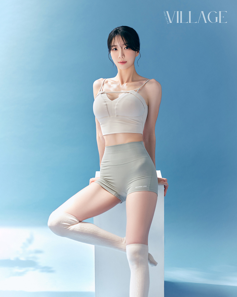 서보영