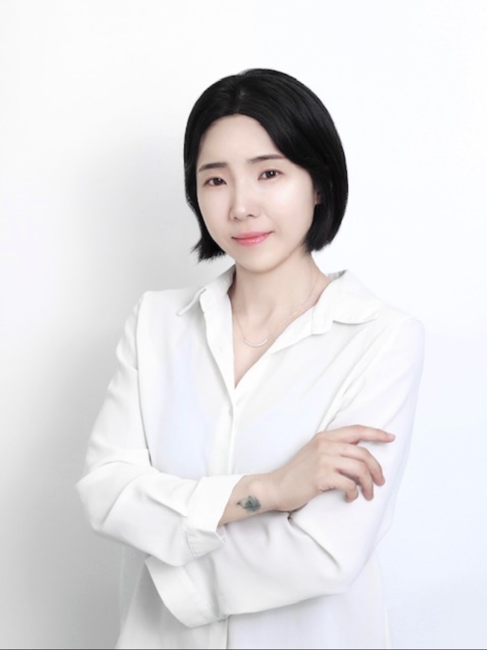 이지민